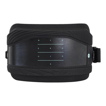 Ride Engine Bati Wing Foil Harness - Foil Waist Harnesses