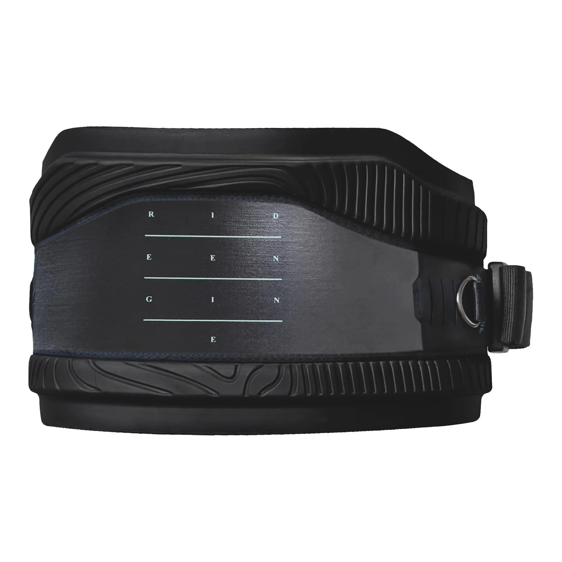 Ride Engine Bati Wing Foil Harness - Foil Waist Harnesses