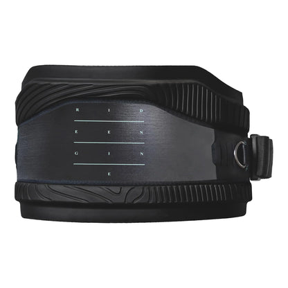 Ride Engine Bati Wing Foil Harness - Foil Waist Harnesses