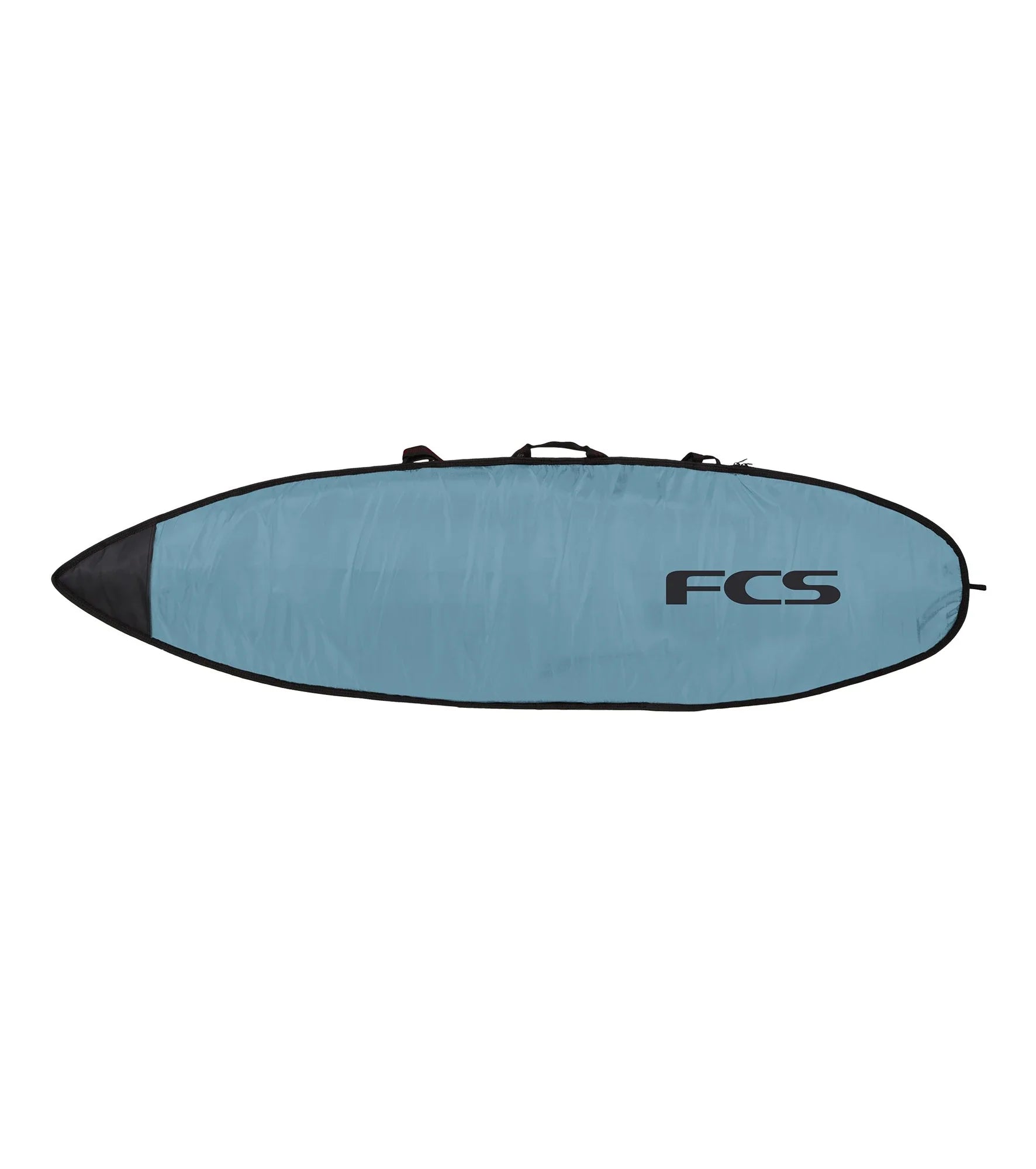 FCS Classic All Purpose Board Bag - All Purpose Bags