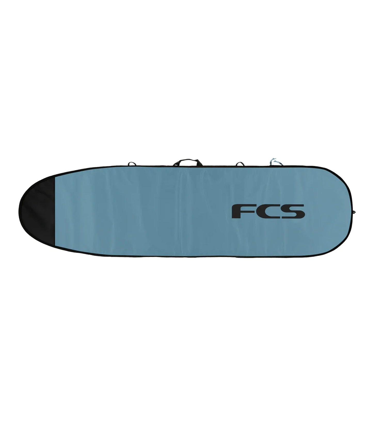 FCS Classic Funboard Board Bag - Funboard Bags