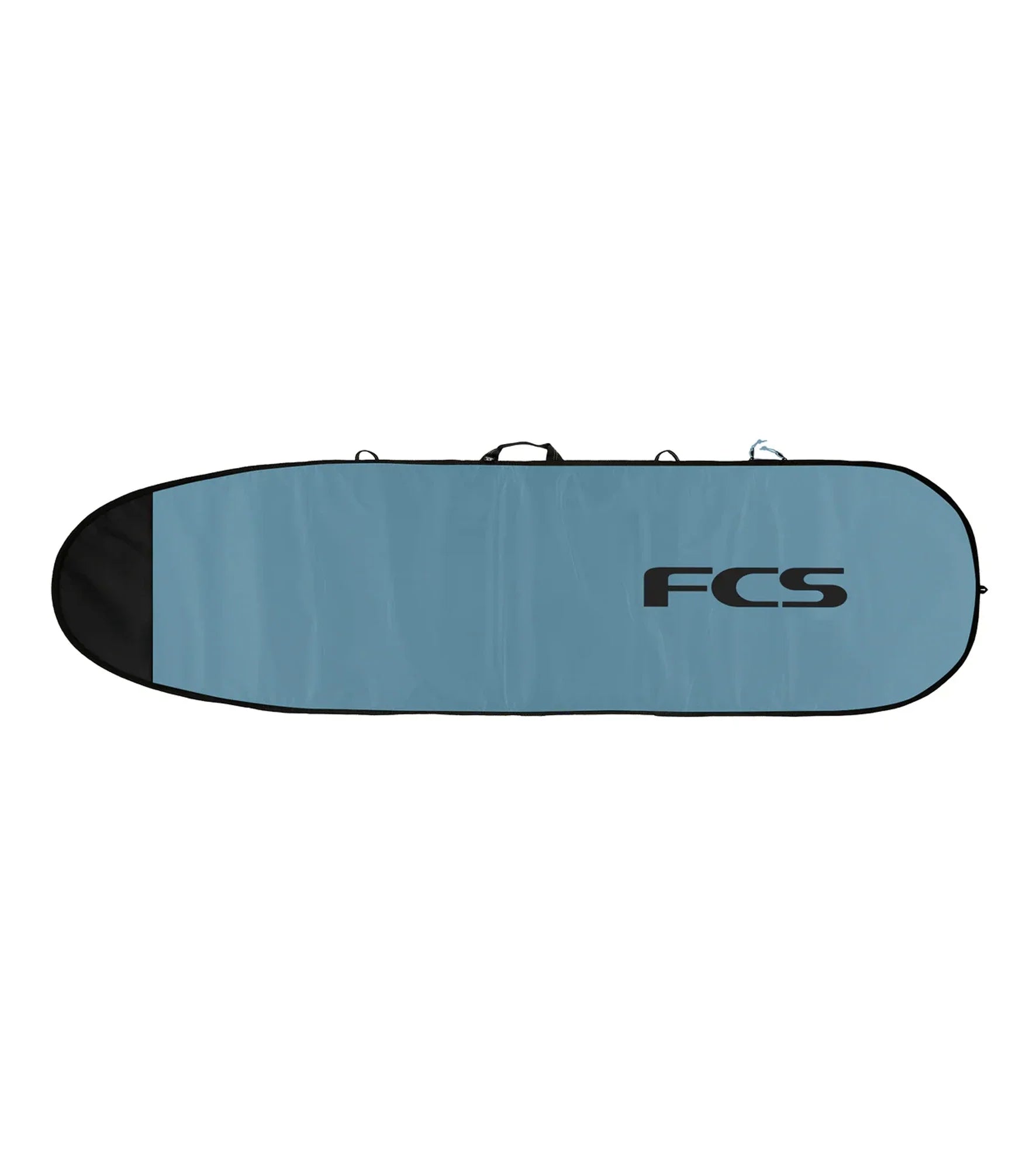 FCS Classic Funboard Board Bag - Funboard Bags