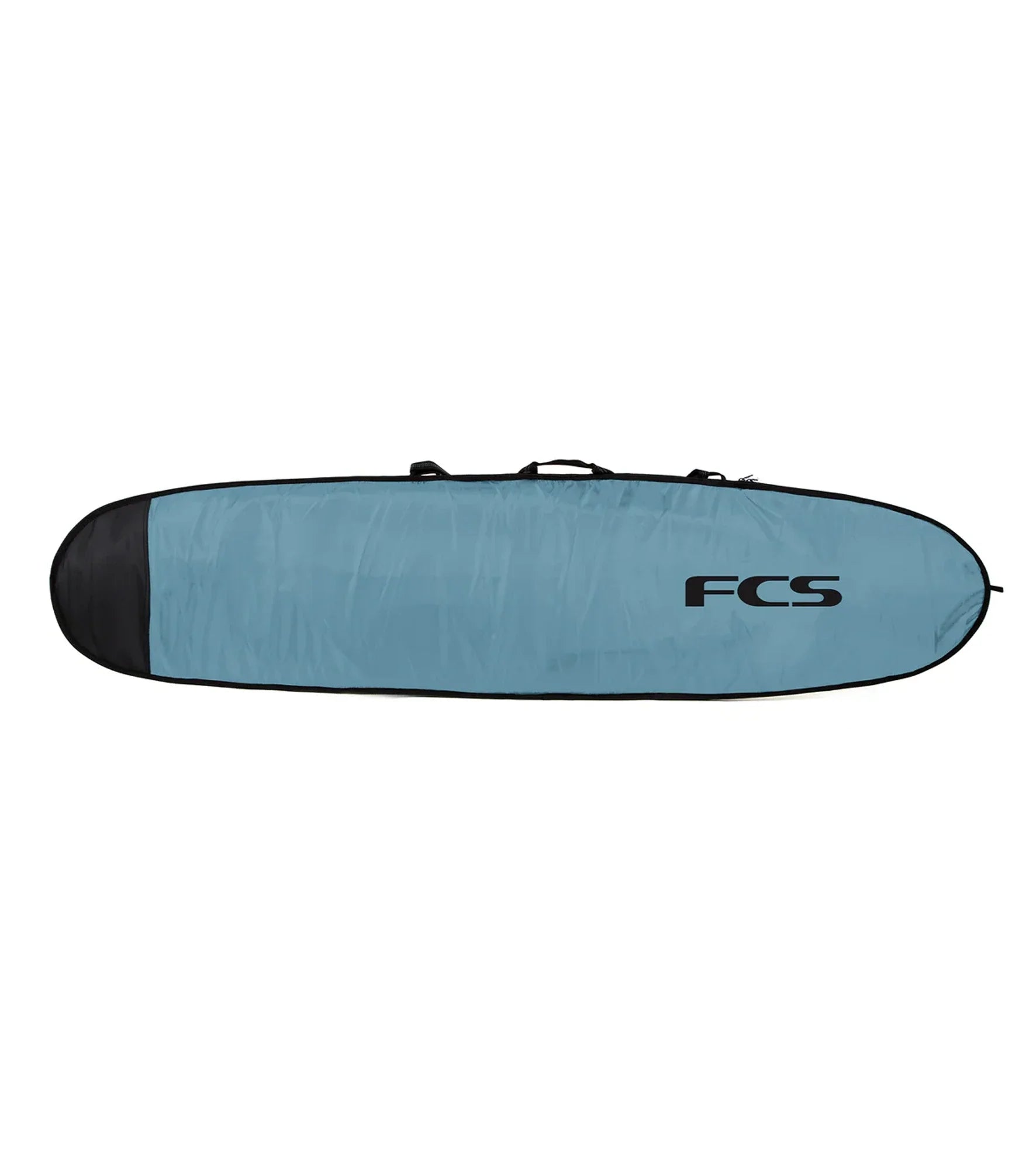 FCS Classic Longboard Board Bag - Longboard Bags