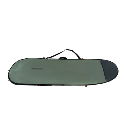 FCS Classic Mid-Length Board Bag GO-Light