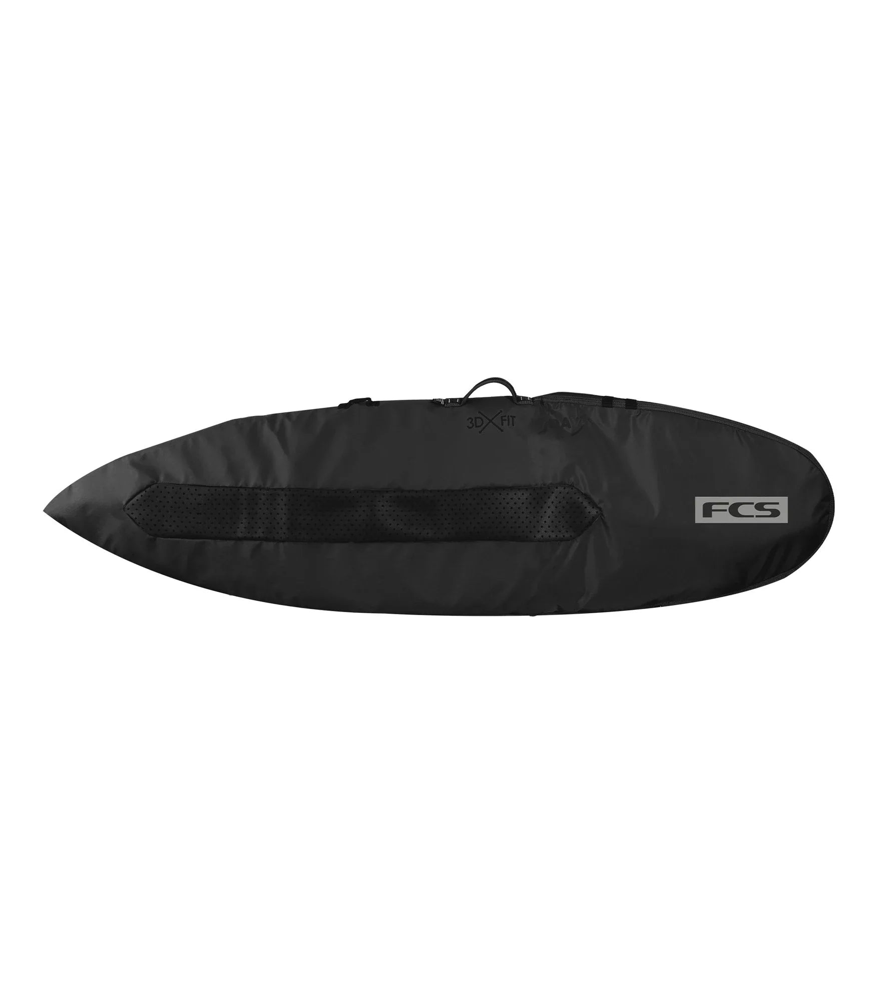 FCS Day All Purpose Board Bag - Boardbags