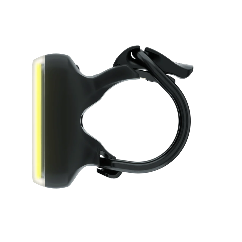 Knog Blinder Front - Front Lights