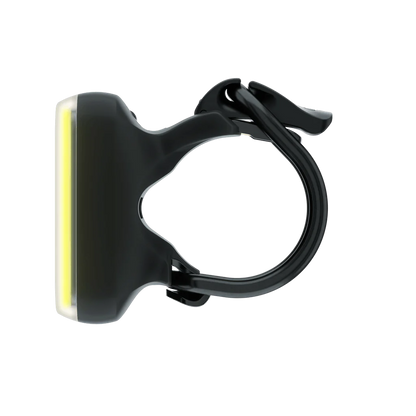 Knog Blinder Front - Front Lights