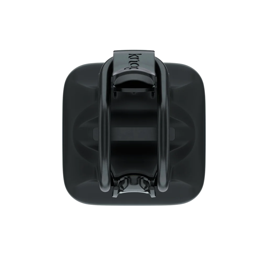 Knog Blinder Front - Front Lights