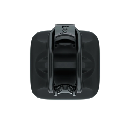 Knog Blinder Front - Front Lights