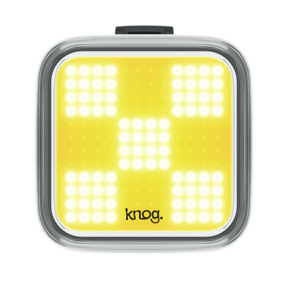 Knog Blinder Front - Front Lights
