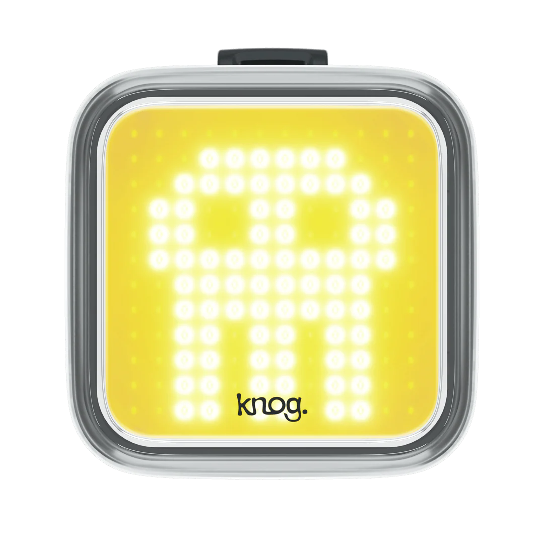Knog Blinder Front - Front Lights