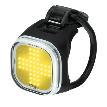 Knog Blinder Mini Front - Front Lights