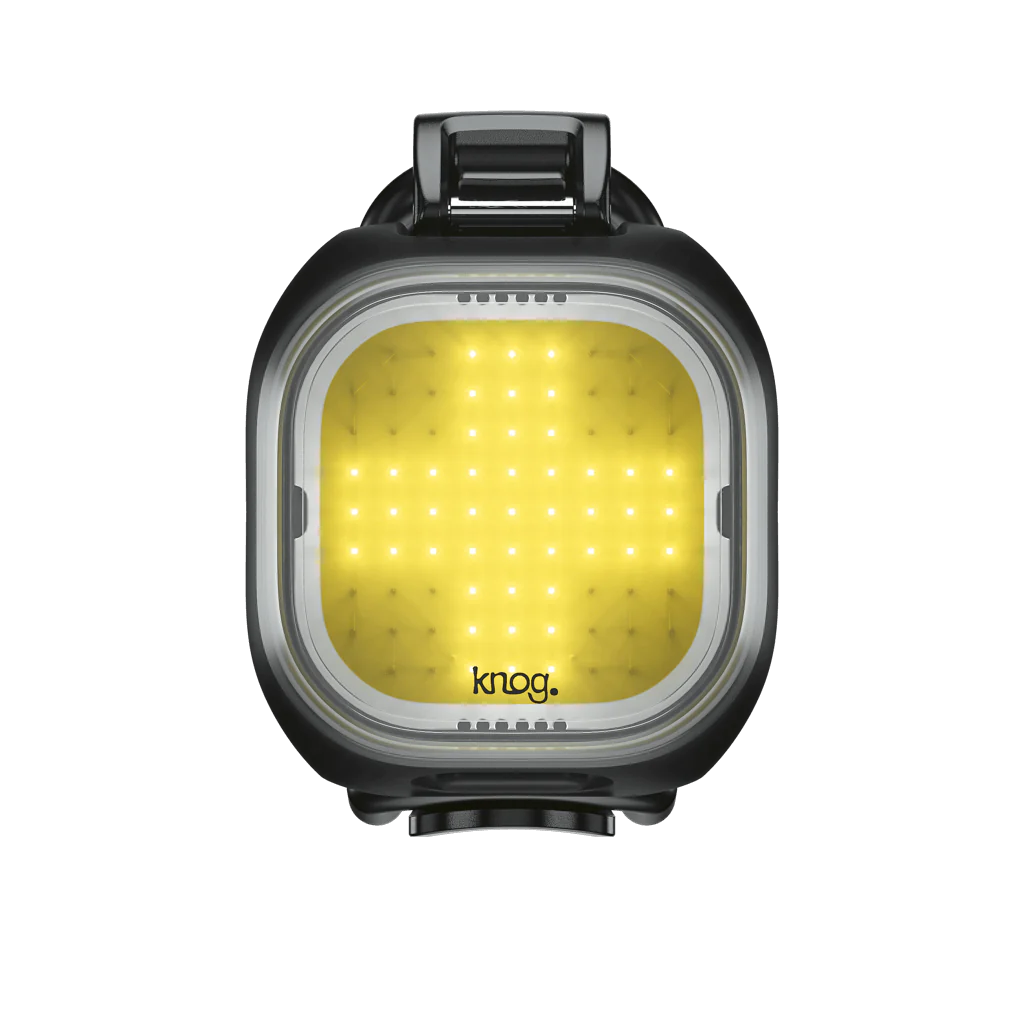 Knog Blinder Mini Front - Front Lights