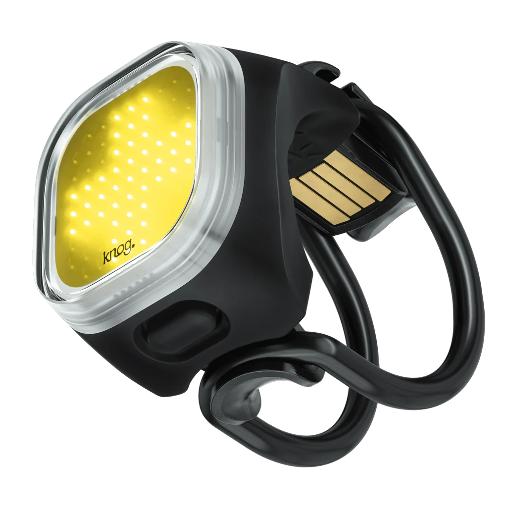 Knog Blinder Mini Front - Front Lights