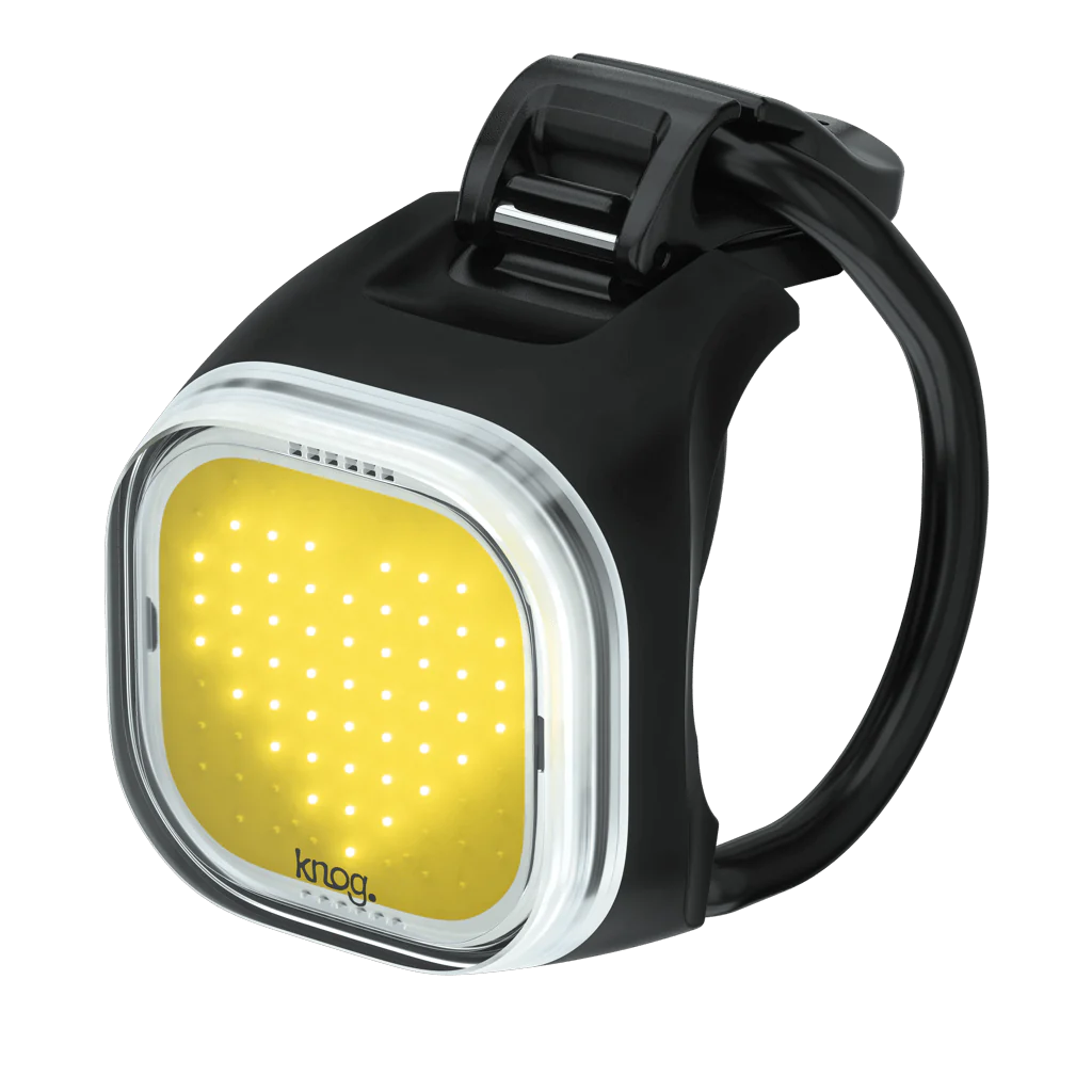 Knog Blinder Mini Front - Front Lights