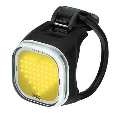 Knog Blinder Mini Front - Front Lights