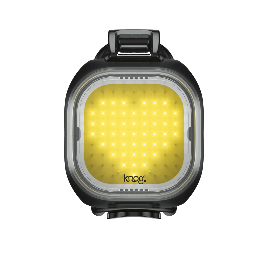 Knog Blinder Mini Front - Front Lights