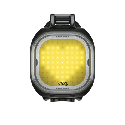 Knog Blinder Mini Front - Front Lights