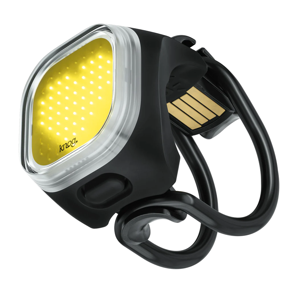 Knog Blinder Mini Front - Front Lights
