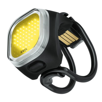 Knog Blinder Mini Front - Front Lights