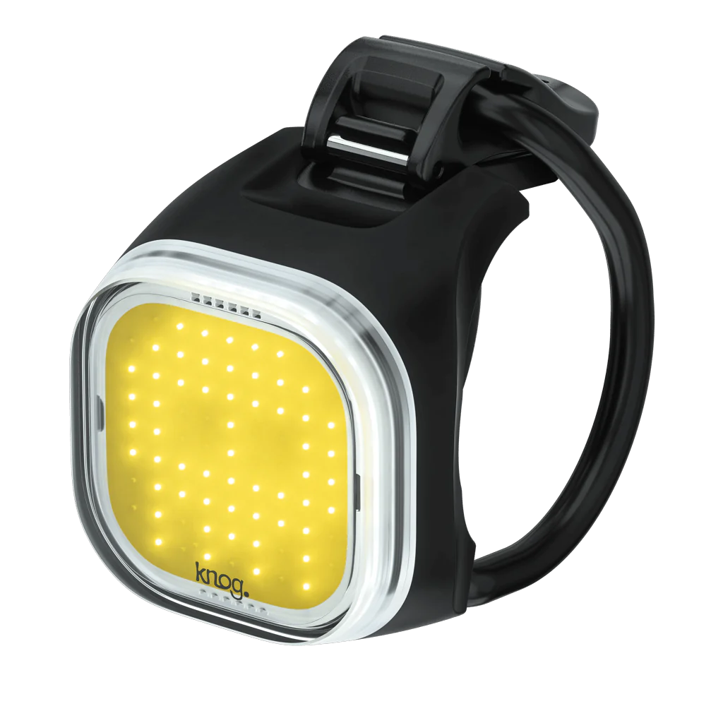 Knog Blinder Mini Front - Front Lights