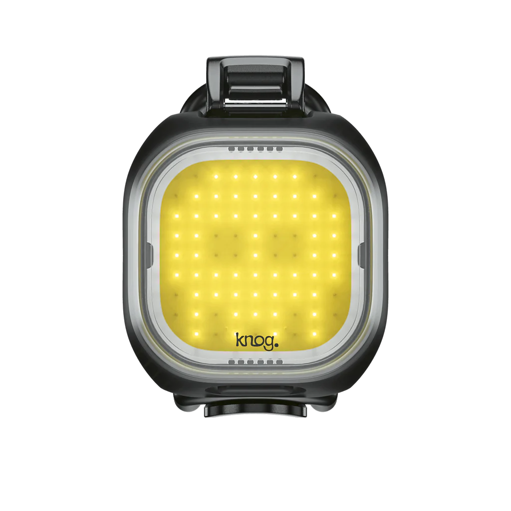 Knog Blinder Mini Front - Front Lights