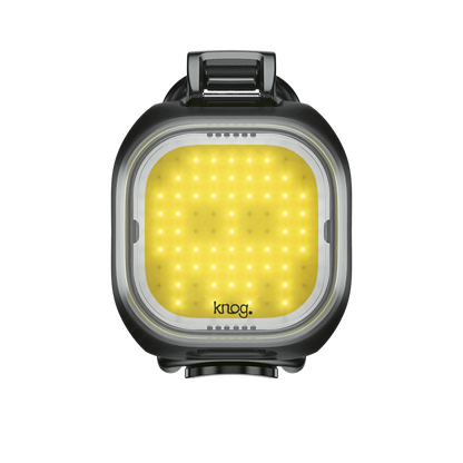 Knog Blinder Mini Front - Front Lights