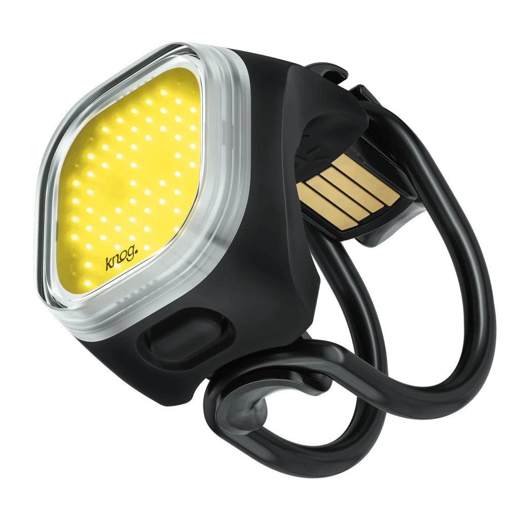 Knog Blinder Mini Front - Front Lights