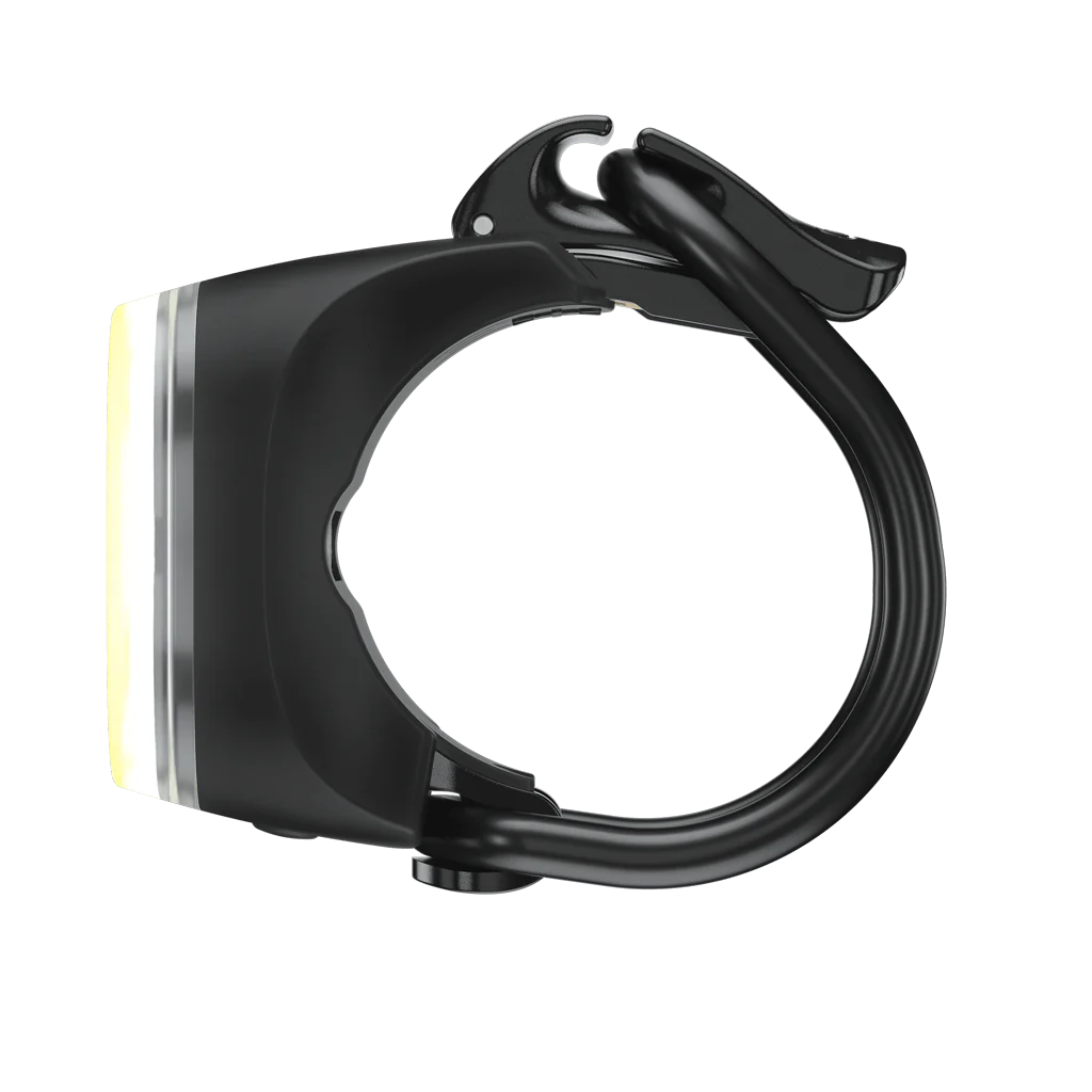 Knog Blinder Mini Front - Front Lights