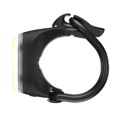 Knog Blinder Mini Front - Front Lights