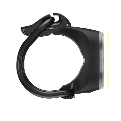Knog Blinder Mini Front - Front Lights