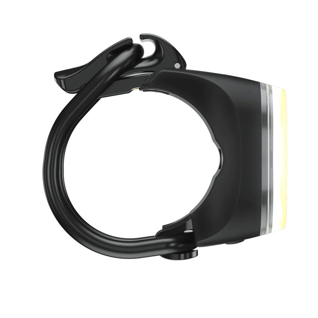 Knog Blinder Mini Front - Front Lights
