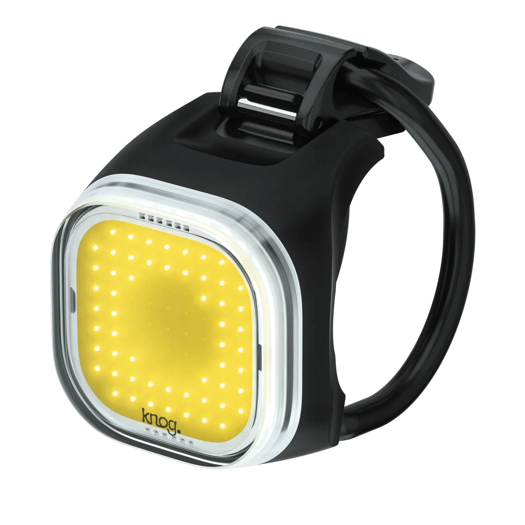 Knog Blinder Mini Front - Front Lights