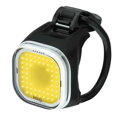 Knog Blinder Mini Front - Front Lights
