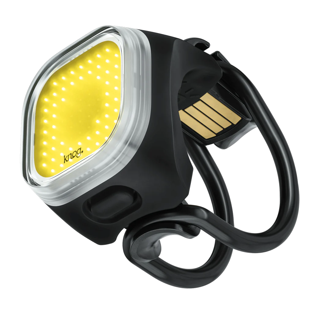 Knog Blinder Mini Front - Front Lights