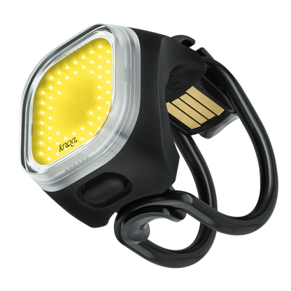 Knog Blinder Mini Front - Front Lights