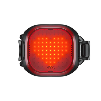 Knog Blinder Mini Rear - Rear Lights