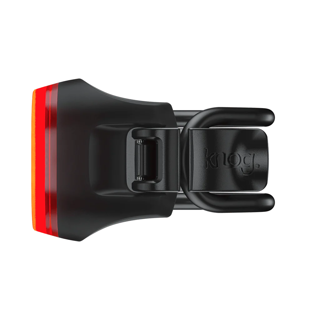 Knog Blinder Mini Rear - Rear Lights