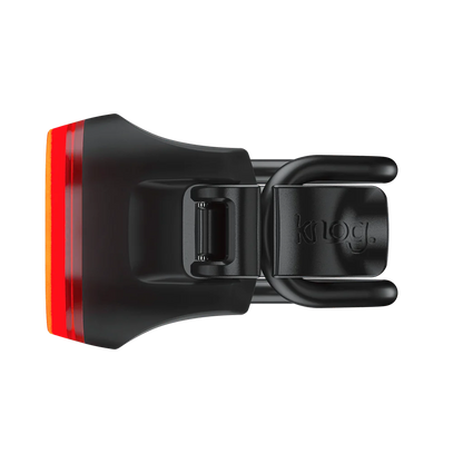 Knog Blinder Mini Rear - Rear Lights
