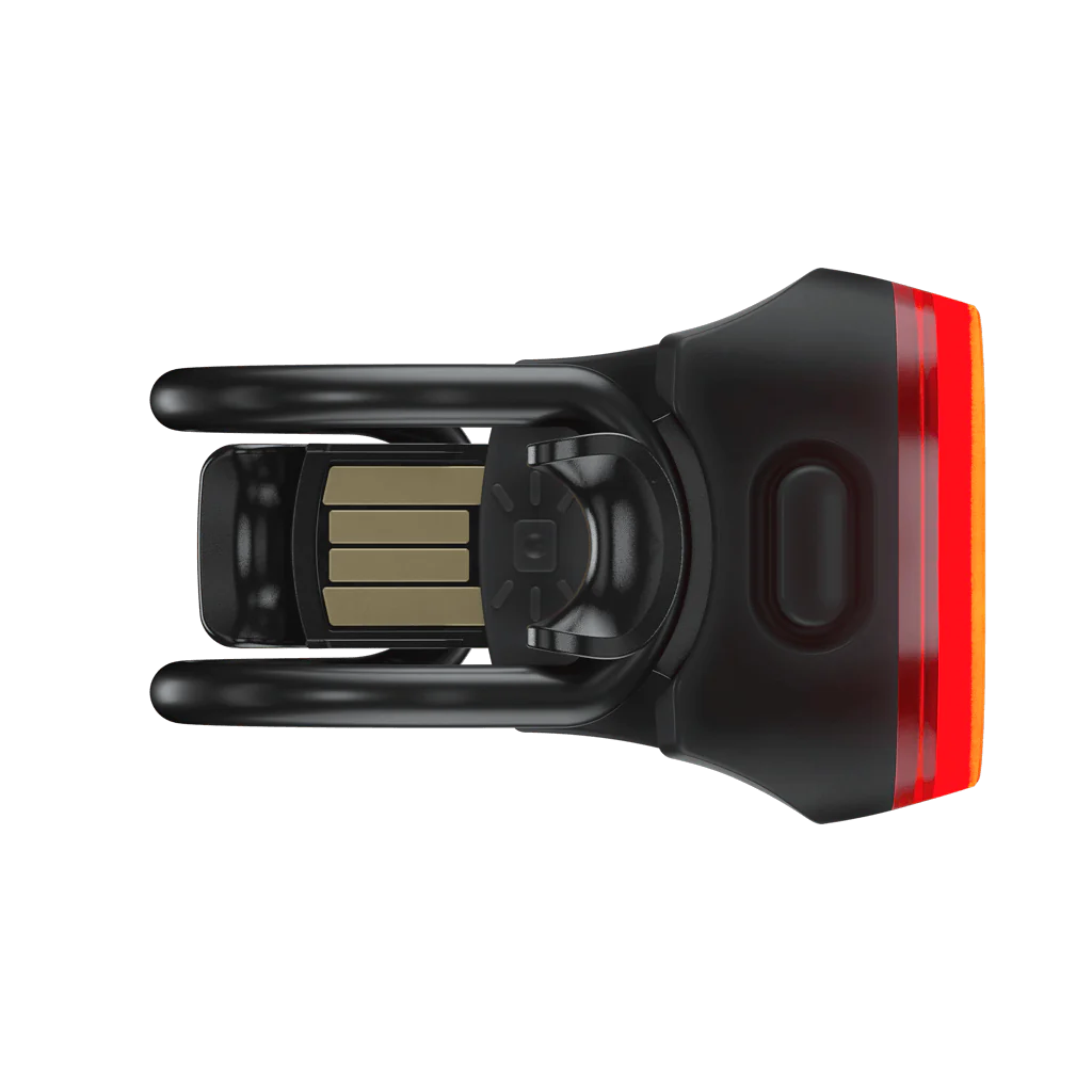 Knog Blinder Mini Rear - Rear Lights