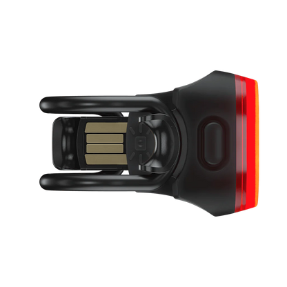 Knog Blinder Mini Rear - Rear Lights