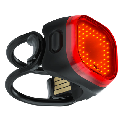 Knog Blinder Mini Rear - Rear Lights