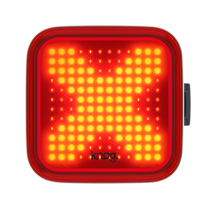 Knog Blinder Rear - Rear Lights