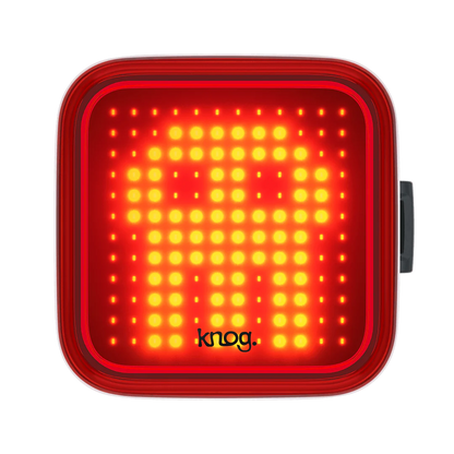 Knog Blinder Rear - Rear Lights