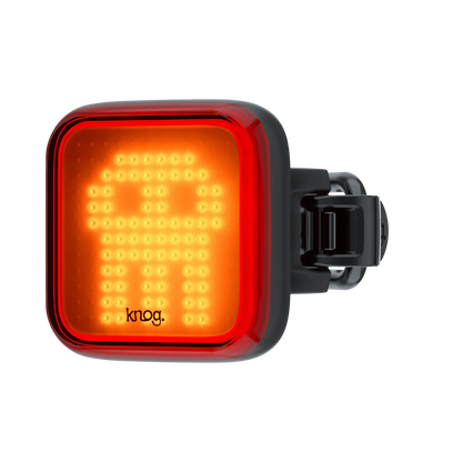 Knog Blinder Rear - Rear Lights