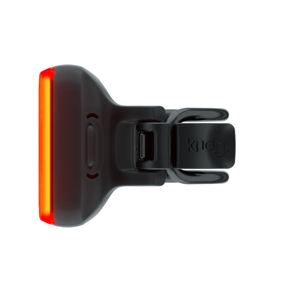 Knog Blinder Rear - Rear Lights