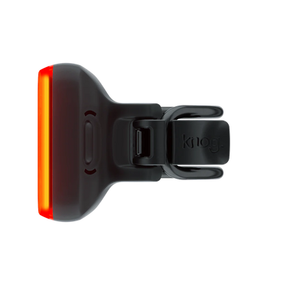 Knog Blinder Rear - Rear Lights