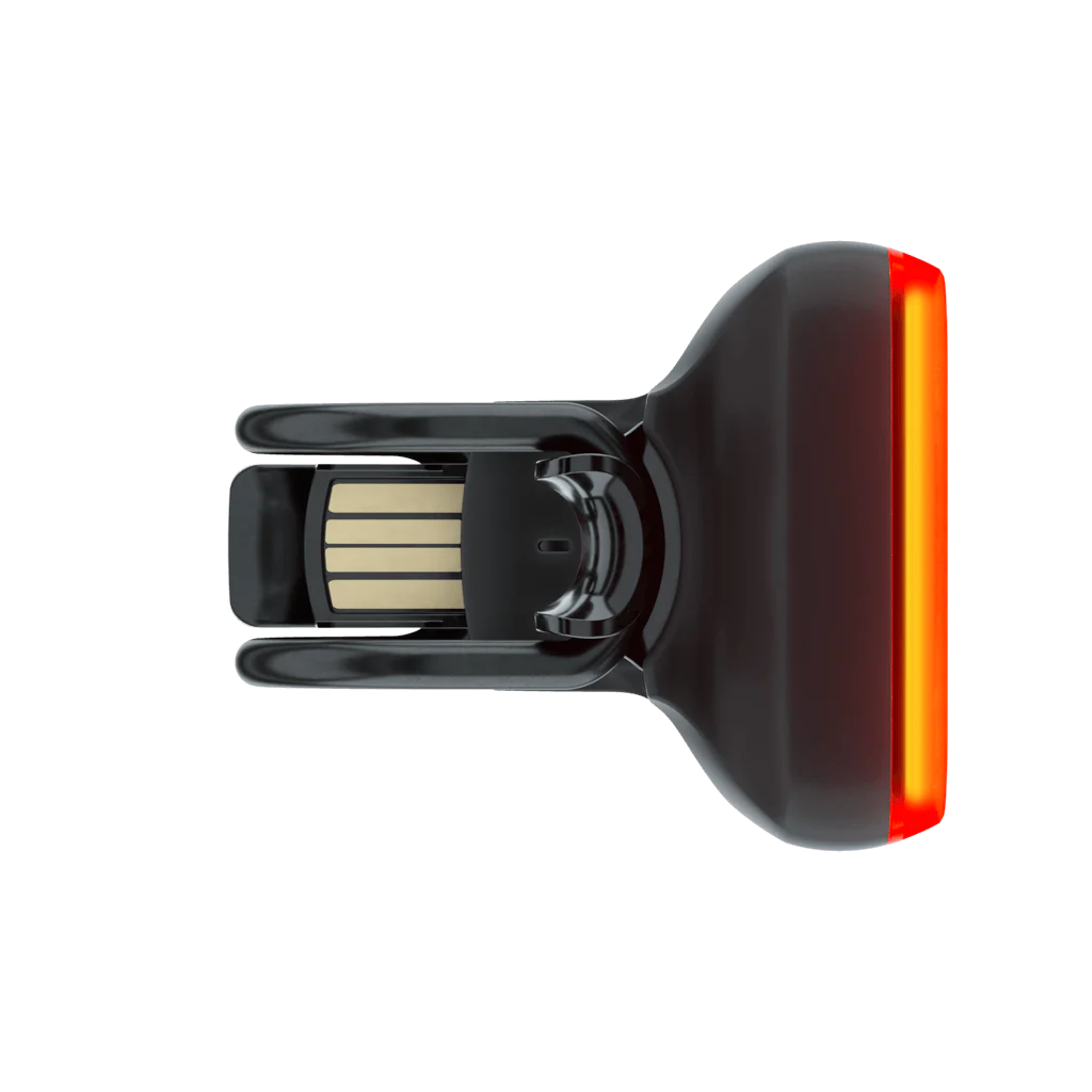 Knog Blinder Rear - Rear Lights