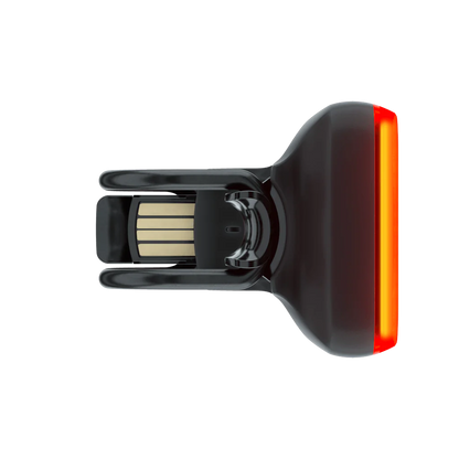 Knog Blinder Rear - Rear Lights
