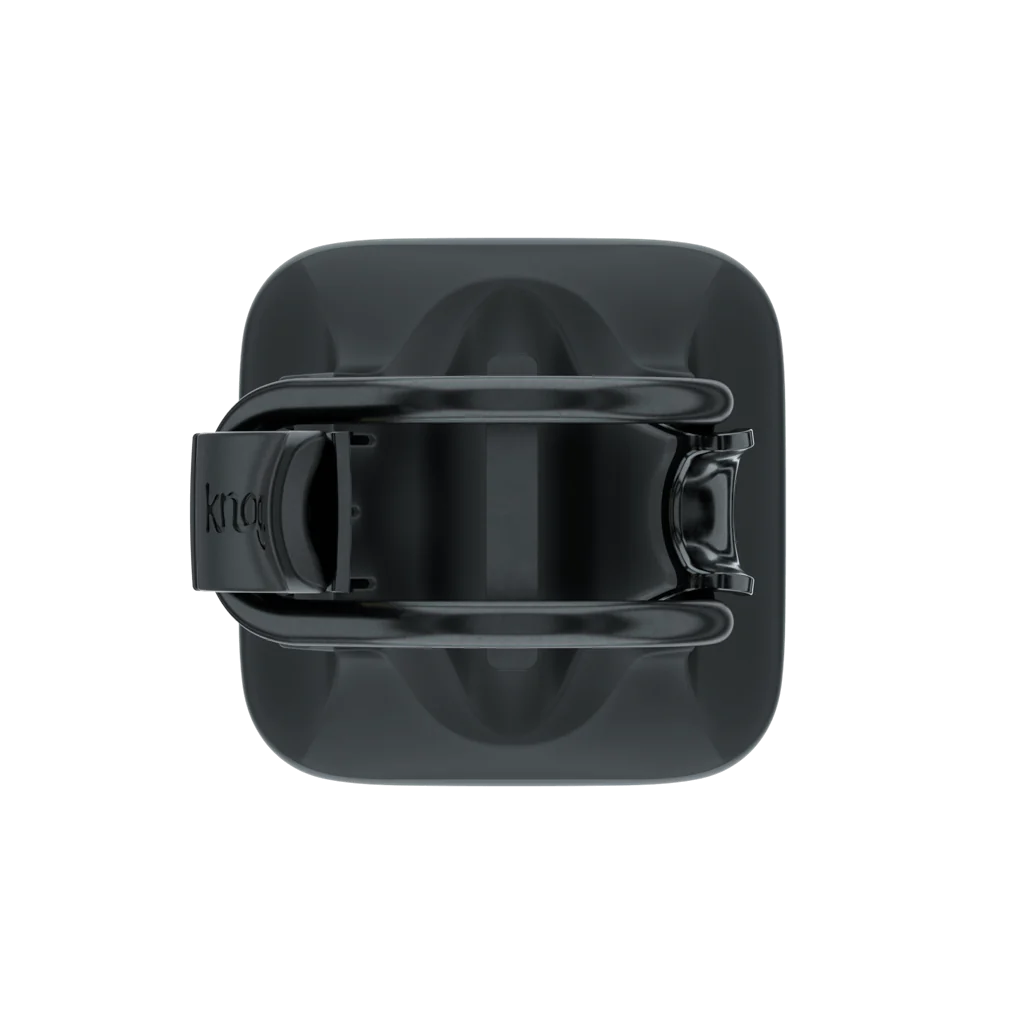Knog Blinder Rear - Rear Lights